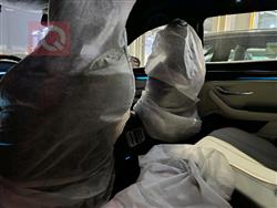 بي واي دي سونغ بلس